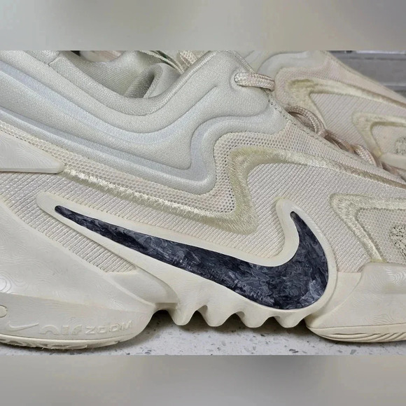 Cosmic Unity 2 - DH1537 100 - Size 13.0 M - New Without Box - Picture 5 of 9